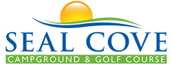 Seal Cove Campground & Golf Course